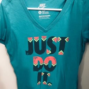 Nike Shirt